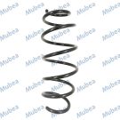 Fahrwerksfeder VA Fiat Doblo Kasten 90230495