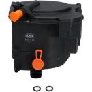 AMC Kraftstofffilter PKW MAZDA 3 CITD 03 MF-545