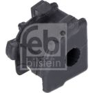 82 308 054 Stabilis.Lager HA li/re TOYOTA Avensis 97 42874