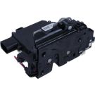 Original VAG Türschloss Seat P. Arosa, Leon, Toledo/ Skoda Octavia/ VW Bora, Golf Iv, Lupo, New Beetle, Passat Le 3B1837015AP