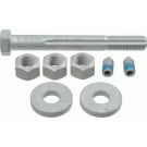 Reparatursatz MERCEDES S-CLASS Service Pack 38361 01