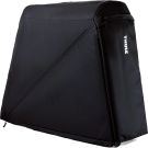 Thule Epos 3 Storage Bag 3-Bikes Stau- und Transporttasche 979300