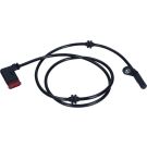 Sensor, Raddrehzahl 20-0368
