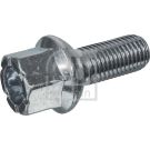 Radschraube VPE 20 Preis per Stück 45850