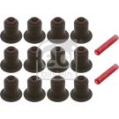 FEBI BILSTEIN Dichtungssatz 32225