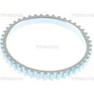 TRISCAN Sensorring, ABS 8540 43402