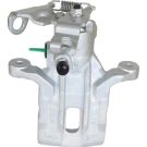 Bremssattel 0 986 134 554