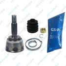 GSP Homokinetisches Gelenk 839002