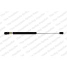 KILEN Gasfeder, Koffer-/Laderaum 458005