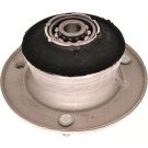 Lager - Radaufhängung. Bmw S. 3 (E46) 98-05 5 (E39), X3 03- C1 09-15 Le/Pr 72-0275 Lager - Radaufhängung. Bmw S. 3 (E46) 98-05 5 (E39), X3 03- C1 09-15 Le/Pr 72-0275