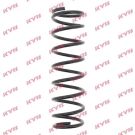 KYB Fahrwerksfeder Honda T. Accord Iv 2.0/2.2 01.90-03.93 RA5320
