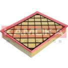 KAMOKA Luftfilter F218901