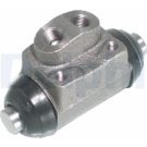 Radbremszylinder LW30048
