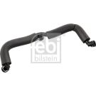 FEBI BILSTEIN Schlauch 102605