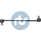 RTS Stabilisatorstange 97-90390 RTS Stabilisatorstange 97-90390