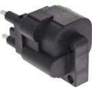Blockspule m.2HSA RENAULT Laguna Grandtour 01 245076