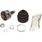 Gelenksatz, Antriebswelle Subaru Legacy 03- 2.0/2.5/3.0 Awd 49-1306
