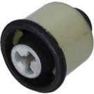 KAMOKA Lagerung, Achskörper 8800006
