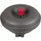 Drehmomentwandler MERCEDES C-Klasse 00-11 700600073