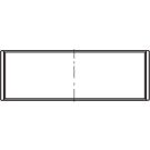 MAHLE Pleuellagersatz 021 PS 21928 025