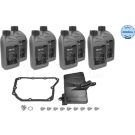 Ölwechselkit mit Öl 5141351401