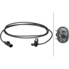 Sensor, Raddrehzahl 6PU 012 679-591