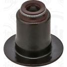 Dichtring, Ventilschaft 718.210