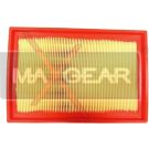 Luftfilter Peugeot 307 2.0Hdi 26-0365