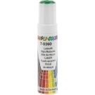Dupli-Color Lackstift grün 12ml 717659