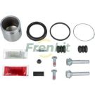 FRENKIT Reparatursatz, Bremssattel 754425