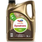 TOTAL Dynatrans MPV Getriebeöl 5 Liter 2213688