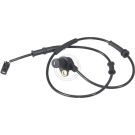 A.B.S. ABS Sensor 30634