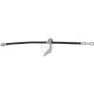 A.B.S. Bremsschlauch SL5796