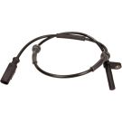 Sensor, Raddrehzahl 0 265 007 886