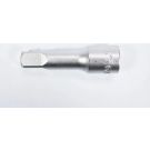 Verlängerung 76mm 1/2 YT-1246