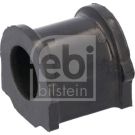 Lagerung, Stabilisator 183579