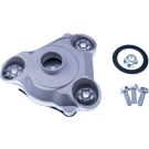 DENCKERMANN Reparatursatz D600075 DENCKERMANN Reparatursatz D600075