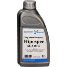 Specol Gl5 Hipospe 80W 1L 100979