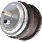Lagerung, Bmw E39 Le Motor 76-0231
