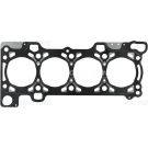 Zylinderkopfdichtung ALFA,FIAT,LANCIA 61-37080-10