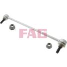 Stange/Strebe, Stabilisator 818 0408 10 Stange/Strebe, Stabilisator 818 0408 10