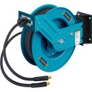 HAZET Schlauchaufroller 9040OS-10