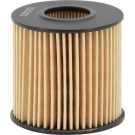 FILTRON Ölfilter OE 685/5
