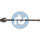 RTS Lenkrad 92-00364