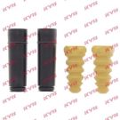 Staubschutzsatz, Stoßdämpfer Protection Kit 910157