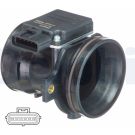 Luftmassenmesser AF10655-12B1