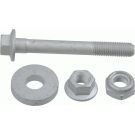 Reparatursatz BMW 5 Service Pack 38816 01