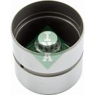 Ventilstössel 420 0105 10