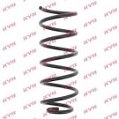 KYB Fahrwerksfeder Opel T. Vectra B 1.6-2.6D 11/96-07/03 RC6717