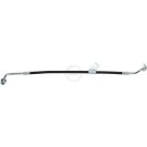 A.B.S. Bremsschlauch SL3363